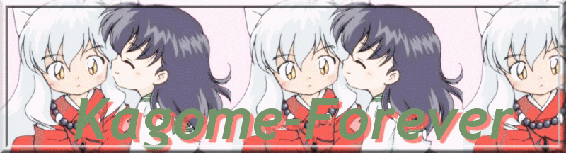 Kagome-Forever